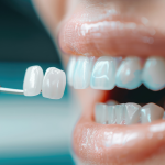 Kiehl_Veneers